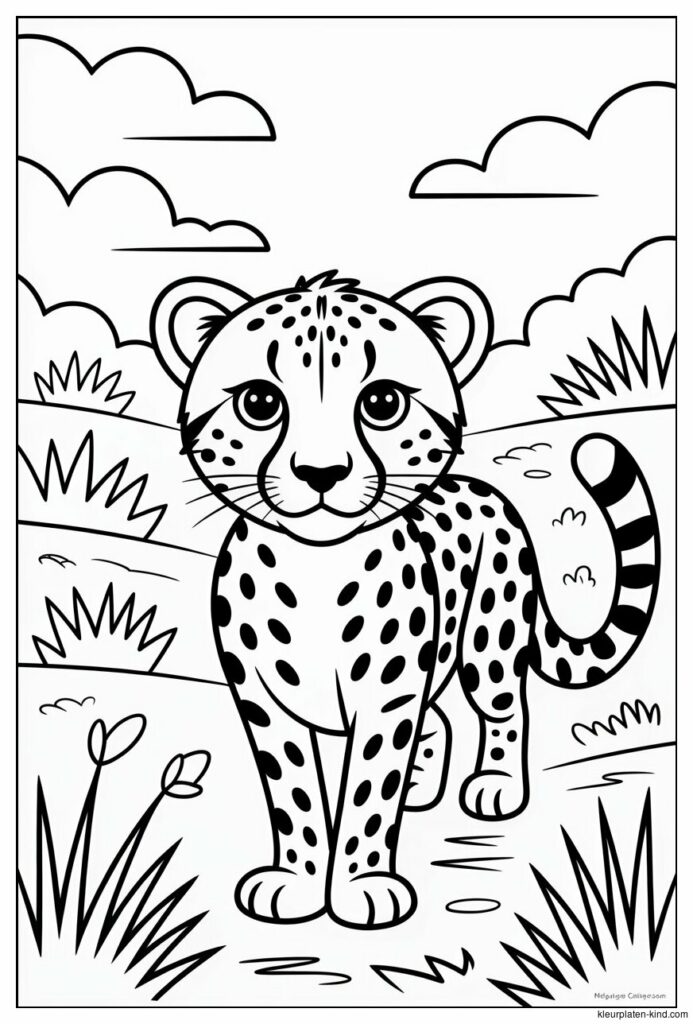 cheetah-die-zijn-scherpe-zintuigen-gebruikt-om-een-prooi-te-spotten-in-de-verte-be8d35d0-afba-4269-b04d-6daef39ae06c.jpeg