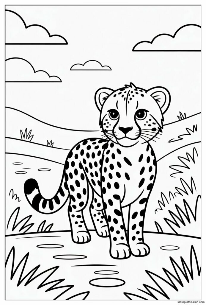 cheetah-die-zijn-scherpe-zintuigen-gebruikt-om-een-prooi-te-spotten-in-de-verte-c144832a-0ea1-4ee5-bee8-ea72e0ee775b.jpeg