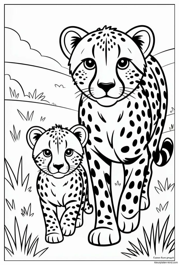 cheetah-met-een-jong-die-samen-door-het-gras-struinen-539ce3db-4031-445c-a900-1fc5f31e8870.jpeg