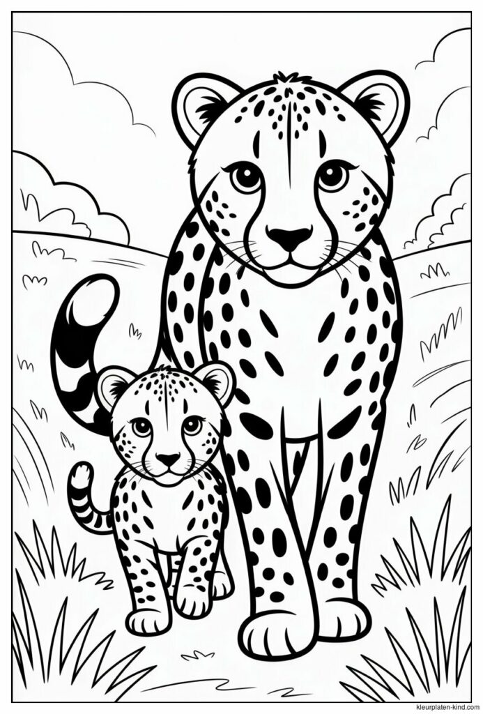 cheetah-met-een-jong-die-samen-door-het-gras-struinen-85ba0c6b-219e-403b-9080-a3347b71b30b.jpeg