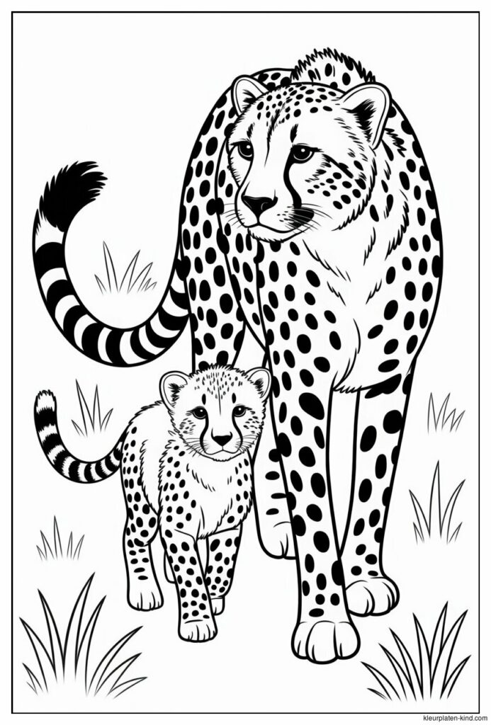 cheetah-met-een-jong-die-samen-door-het-gras-struinen-d1b87a5e-7843-4997-83fe-4aaeb6904c42.jpeg