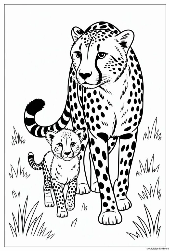cheetah-met-een-jong-die-samen-door-het-gras-struinen-f3734abf-f0d8-45c0-ba86-fe8ec5a78228.jpeg