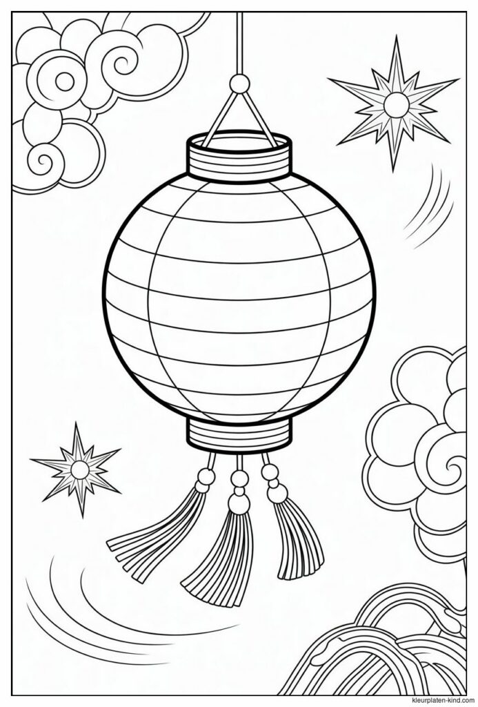 chinese-lantaarn-met-sierlijke-patronen-en-kwastjes-eraan-0a622079-b6df-42f7-9ab3-d98ab3af3da8.png