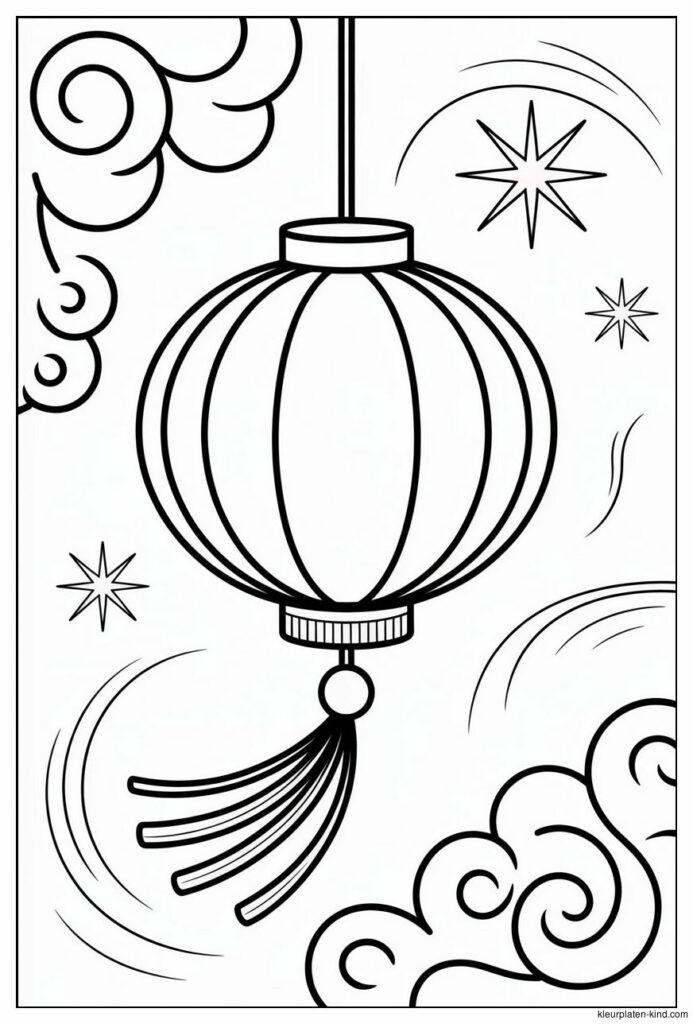chinese-lantaarn-met-sierlijke-patronen-en-kwastjes-eraan-68998fbf-4e0a-4931-9657-2440357faf3d.png