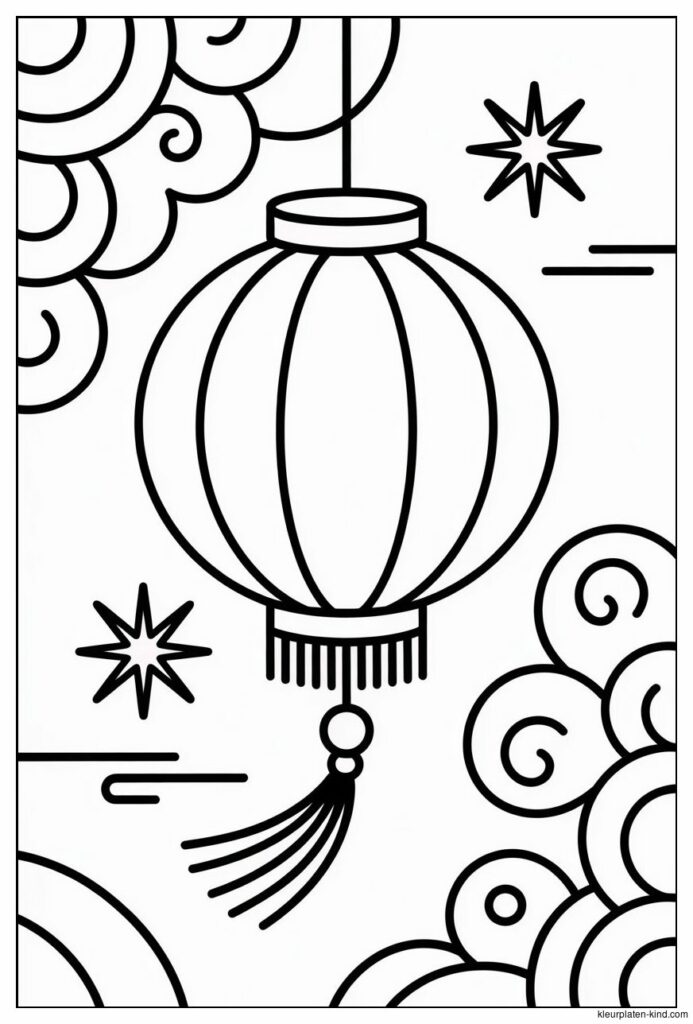 chinese-lantaarn-met-sierlijke-patronen-en-kwastjes-eraan-ccd966db-31f1-402d-a1e8-f46f753d2db1.png