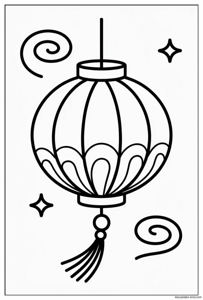 chinese-lantaarn-met-sierlijke-patronen-en-kwastjes-eraan-cd921c49-f2c7-4296-95b3-5875b67c090c.png