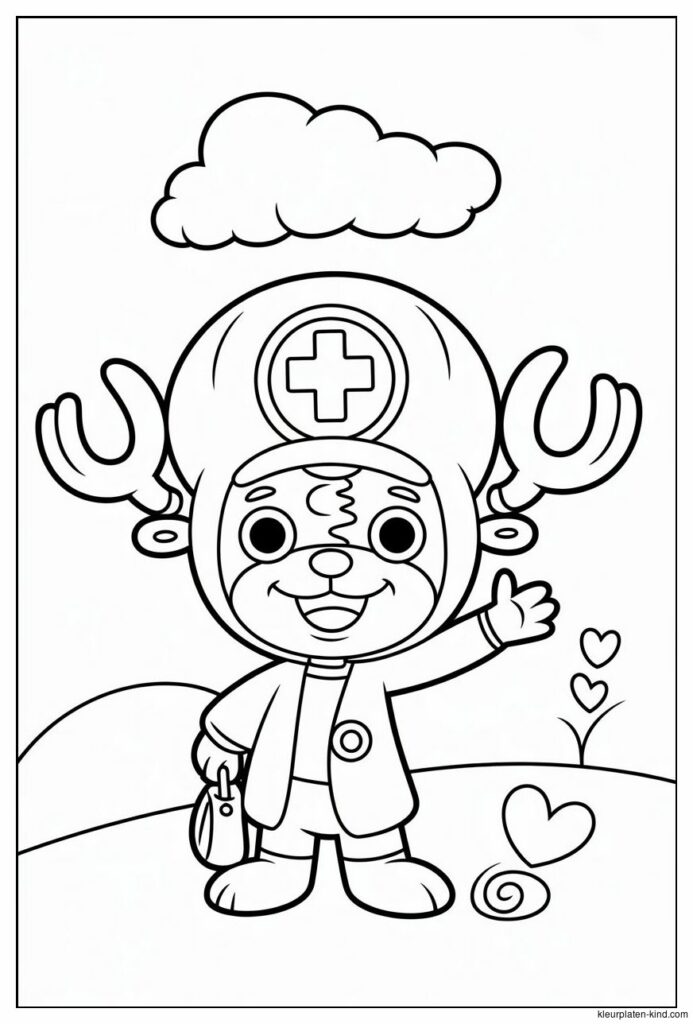 chopper-die-schattig-zwaait-terwijl-hij-in-zijn-dokterspakje-staat-3a5270da-0c58-4e98-9f8c-24bfc26547a7.png