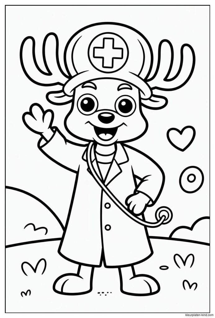 chopper-die-schattig-zwaait-terwijl-hij-in-zijn-dokterspakje-staat-6041ba82-54e7-49d8-81ef-27bf3bae0238.png