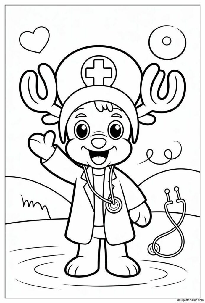 chopper-die-schattig-zwaait-terwijl-hij-in-zijn-dokterspakje-staat-a5ce500a-c6bc-47cb-bb05-7940ae741c57.png