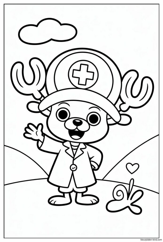 chopper-die-schattig-zwaait-terwijl-hij-in-zijn-dokterspakje-staat-c0968719-6b83-41c6-89a6-2e7b179df5d3.png