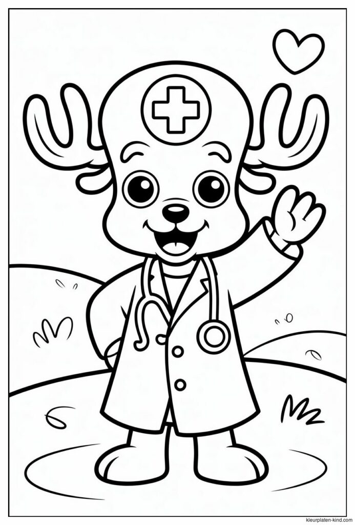 chopper-die-schattig-zwaait-terwijl-hij-in-zijn-dokterspakje-staat-d218fa44-af8e-4dec-b712-919d475b8b83.png