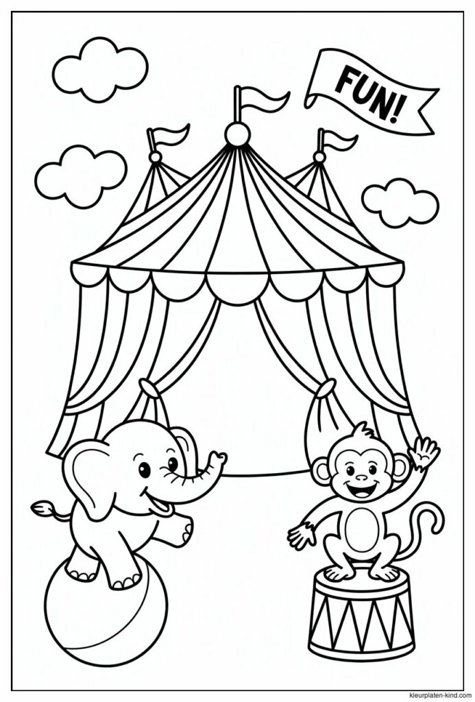 circustent-met-vlaggetjes-en-vrolijke-dieren-ervoor-opgesteld-d6f7c9b6-237f-458a-94b1-61b1ab9c568b.jpeg