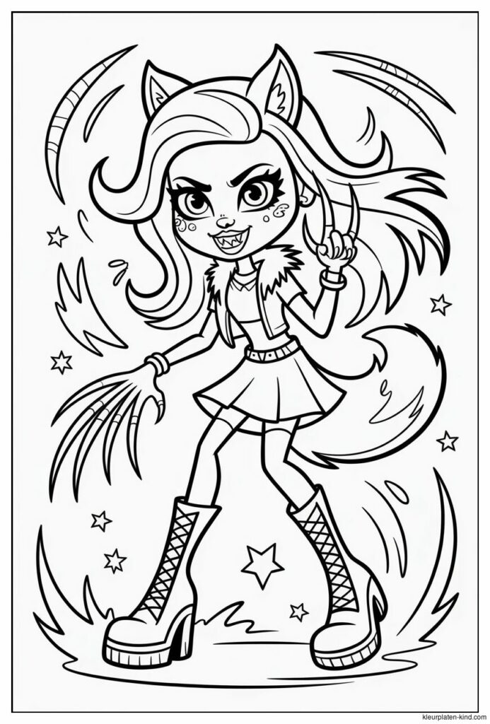 clawdeen-wolf-die-met-haar-wilde-haar-en-scherpe-nagels-in-actie-is-89612658-9e35-41b6-a416-548cfc2fbb0a.png