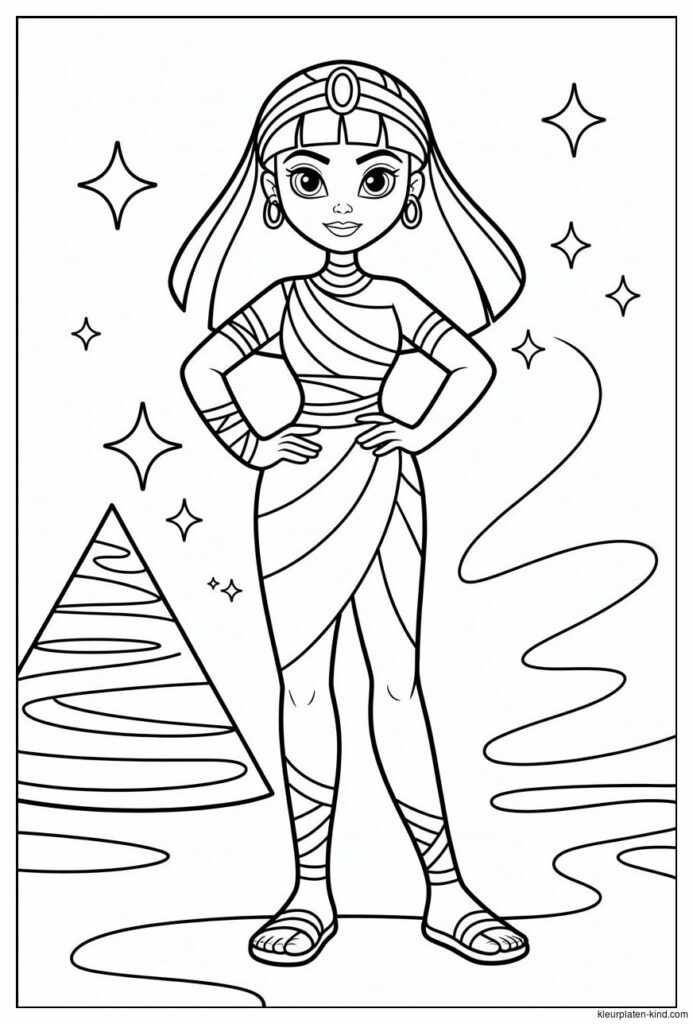 cleo-de-nile-die-statig-staat-met-sierlijke-juwelen-en-bandages-108567b1-634b-4eab-8be2-47941dd13512.png