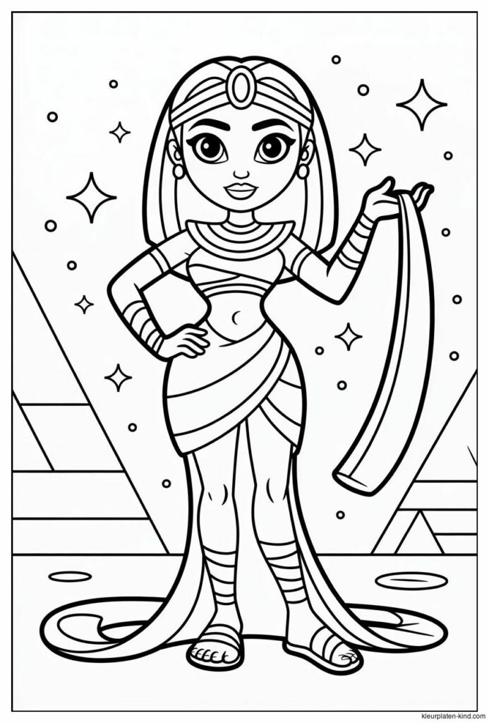 cleo-de-nile-die-statig-staat-met-sierlijke-juwelen-en-bandages-268a2ea8-0c45-4801-af10-5defff70d68b.png