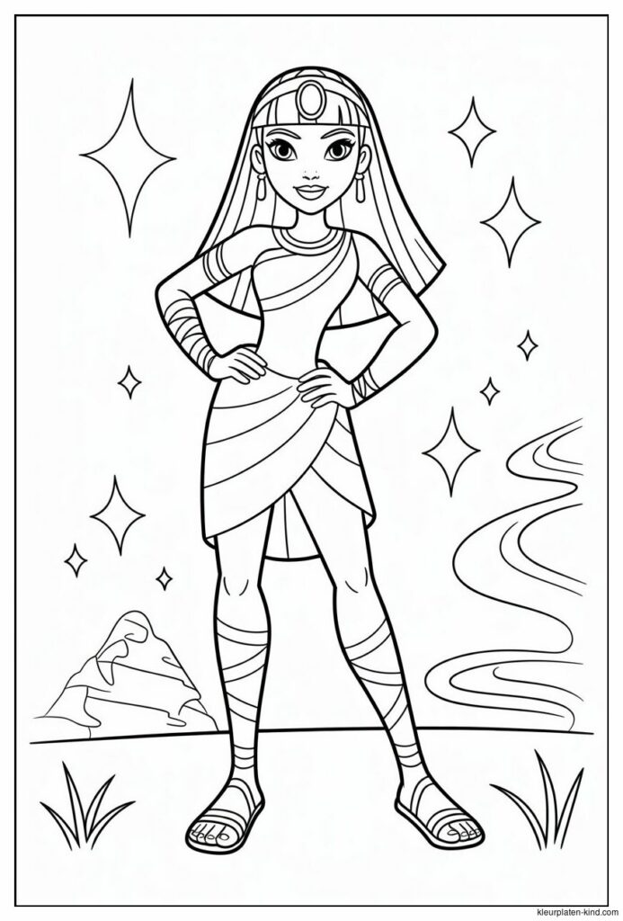 cleo-de-nile-die-statig-staat-met-sierlijke-juwelen-en-bandages-2c433408-ef45-4ddd-bea8-ef5065b427b6.png