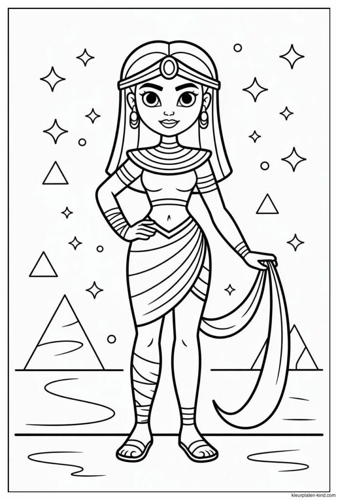 cleo-de-nile-die-statig-staat-met-sierlijke-juwelen-en-bandages-6926626f-dd42-47d1-8fd5-86dab28bee1f.png