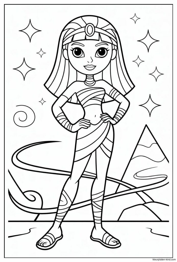 cleo-de-nile-die-statig-staat-met-sierlijke-juwelen-en-bandages-7276b192-0162-4a57-bbaa-b9322bdec309.png