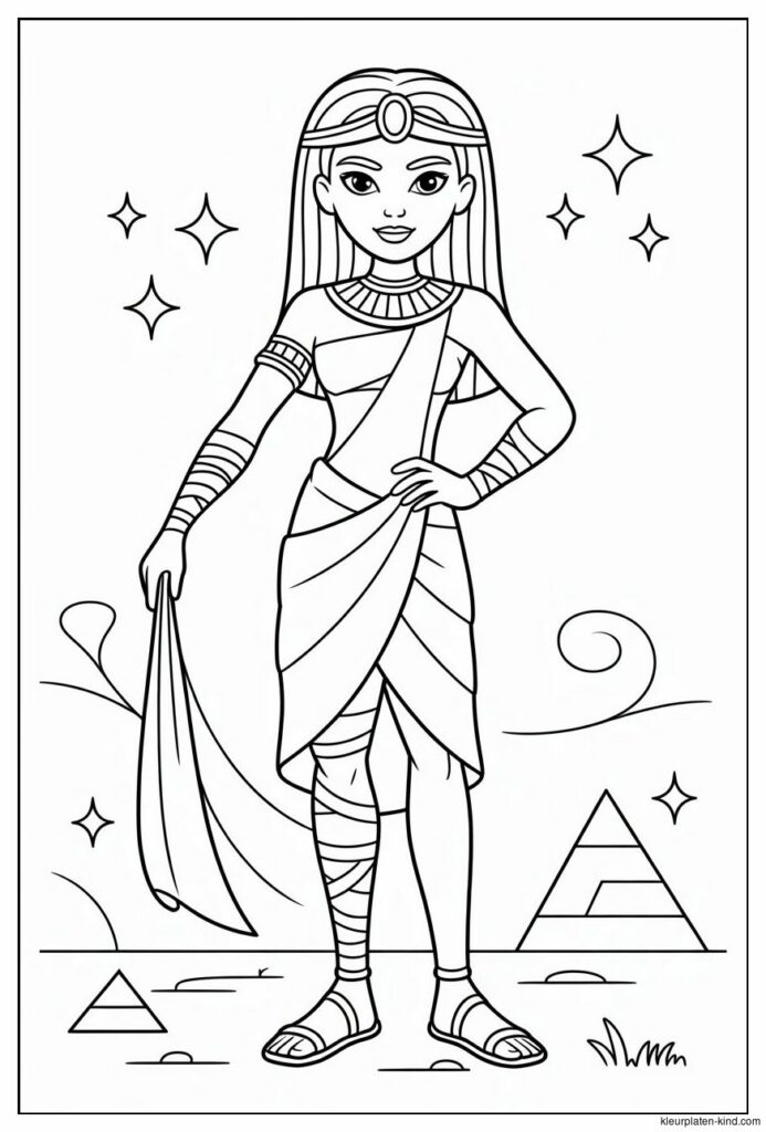 cleo-de-nile-die-statig-staat-met-sierlijke-juwelen-en-bandages-853628c5-4f7f-4171-a99e-5443744ae681.png