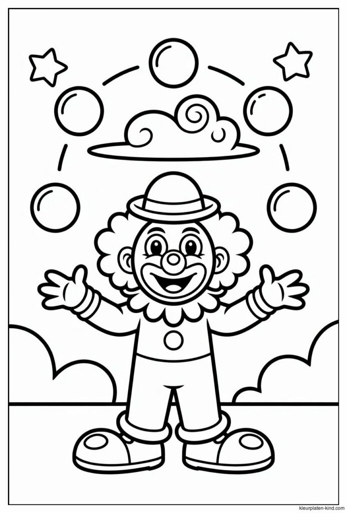 clown-die-jongleert-met-gekleurde-ballen-en-breed-glimlacht-86e378cd-ff1b-4159-ba55-a70b6c2a5101.jpeg