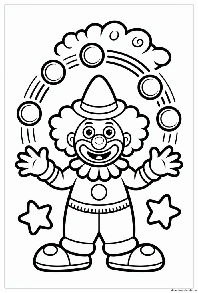 clown-die-jongleert-met-gekleurde-ballen-en-breed-glimlacht-946079b7-86b4-4978-8592-60b8bcf47a7a.jpeg