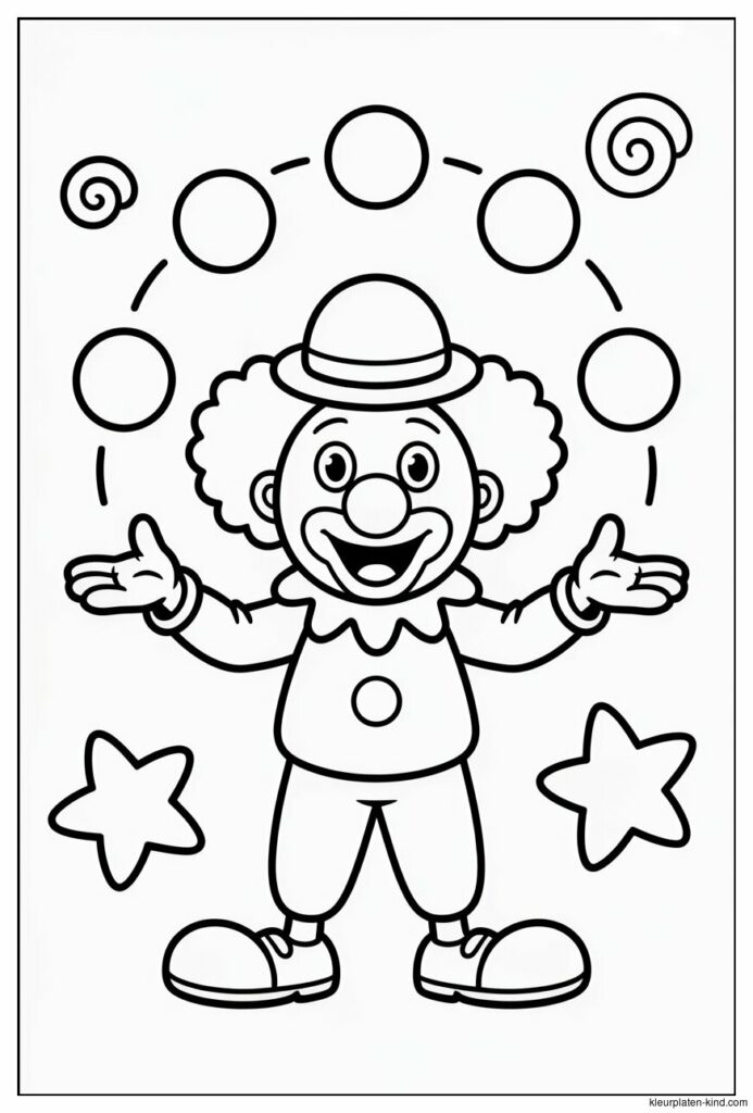 clown-die-jongleert-met-gekleurde-ballen-en-breed-glimlacht-c471071f-1395-4b5b-9dda-351ded7c506c.jpeg