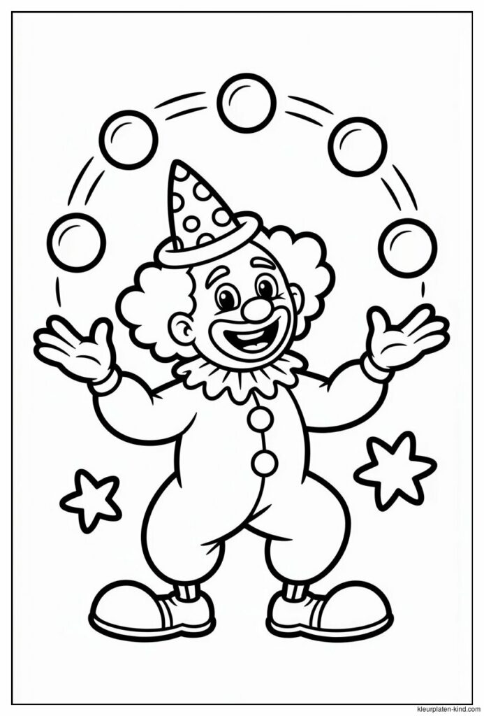 clown-die-jongleert-met-gekleurde-ballen-en-breed-glimlacht-d878be3c-a95e-4cc5-bcfe-68369a7835d1.jpeg