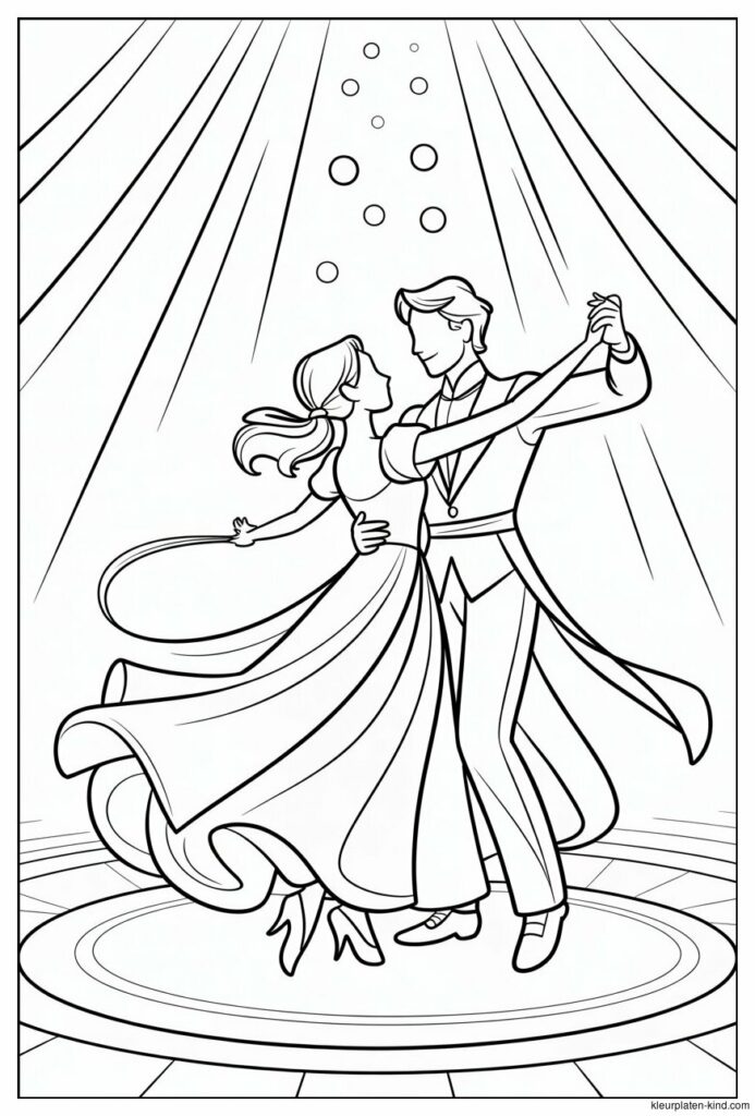 dansend-paar-in-een-elegante-pose-op-een-dansvloer-met-lichten-0c0b0412-b4ed-466f-8aaa-3ef9fe1dcc70.jpeg