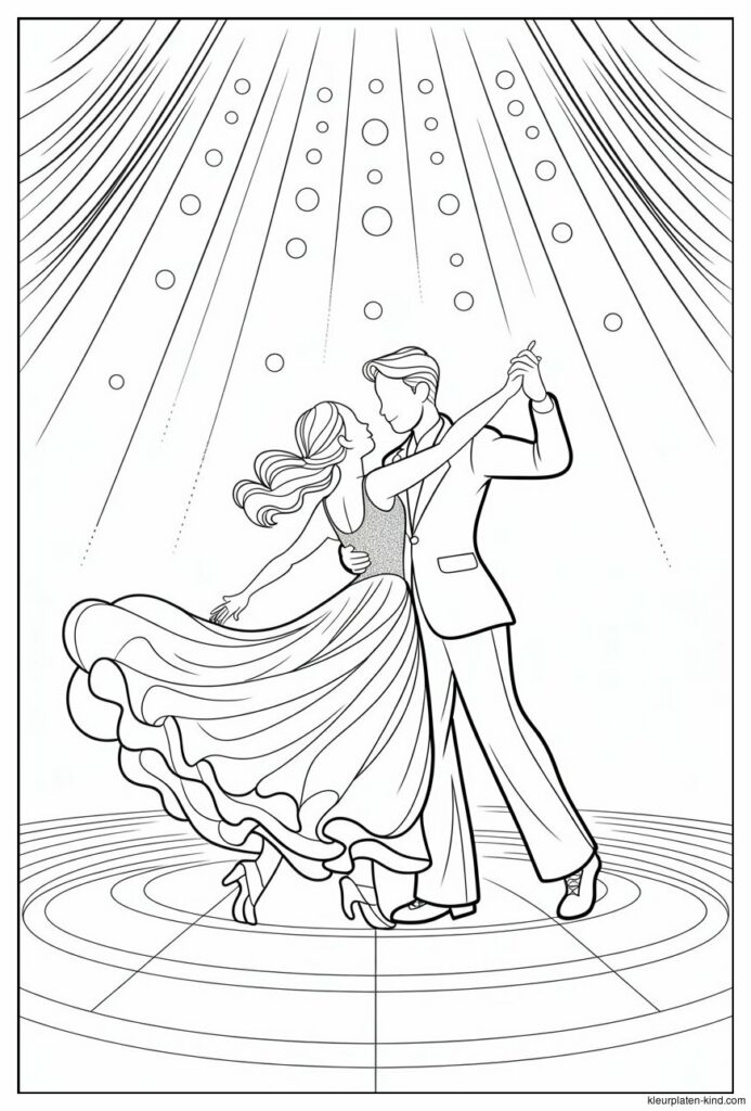 dansend-paar-in-een-elegante-pose-op-een-dansvloer-met-lichten-13e0316d-f8ce-4d8d-a687-c8f5a25ef603.jpeg