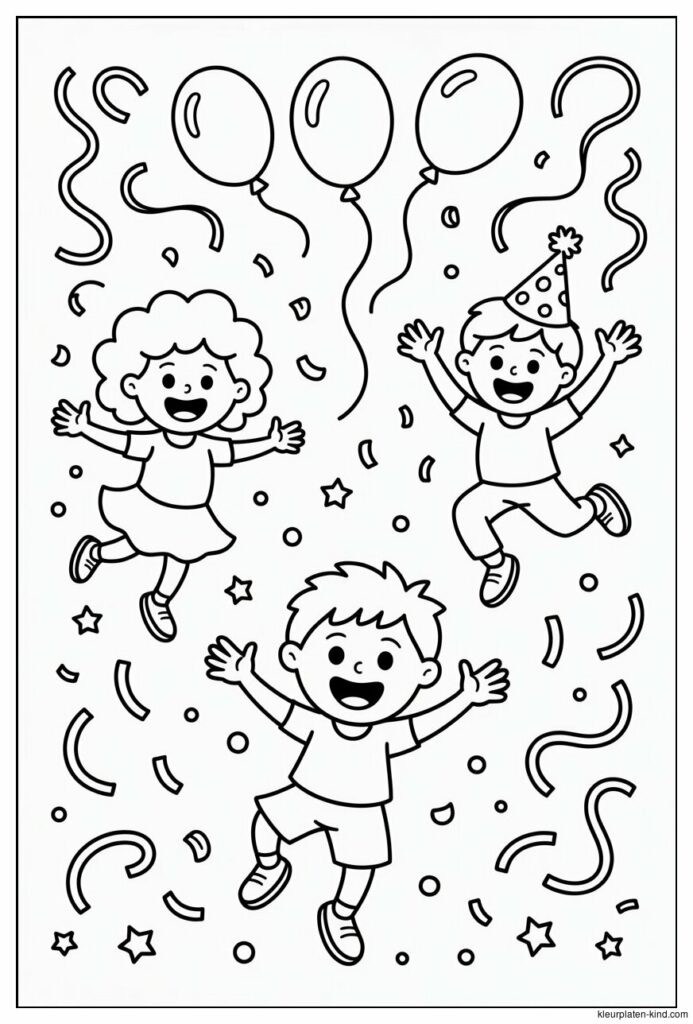 dansende-mensen-op-een-feestje-met-confetti-en-ballonnen-92f2de25-76e2-4a47-a7b6-a73a15d3d12d.jpeg