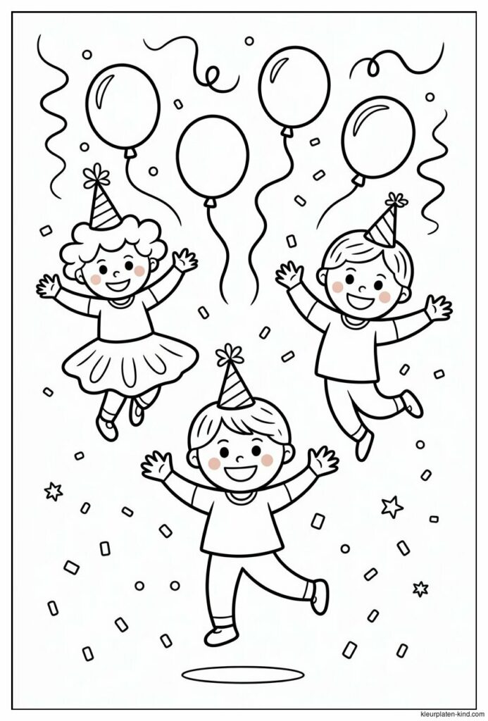 dansende-mensen-op-een-feestje-met-confetti-en-ballonnen-b1dc7731-9719-4bb0-9445-6c42030651fb.jpeg