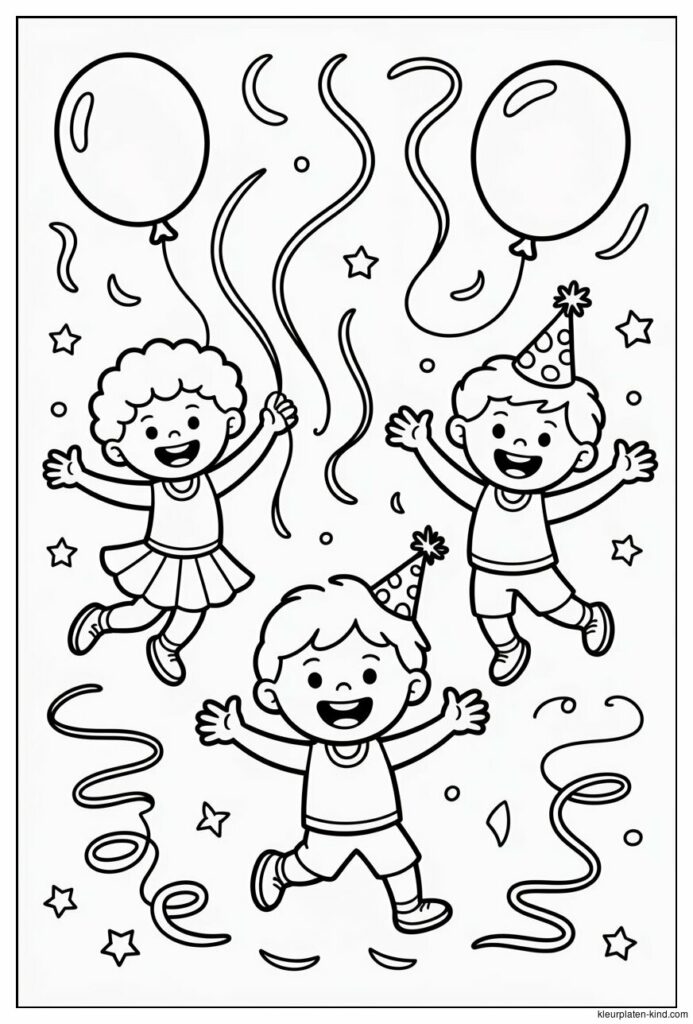 dansende-mensen-op-een-feestje-met-confetti-en-ballonnen-cd52bf10-14ed-46f3-b5aa-cc58daf552de.jpeg