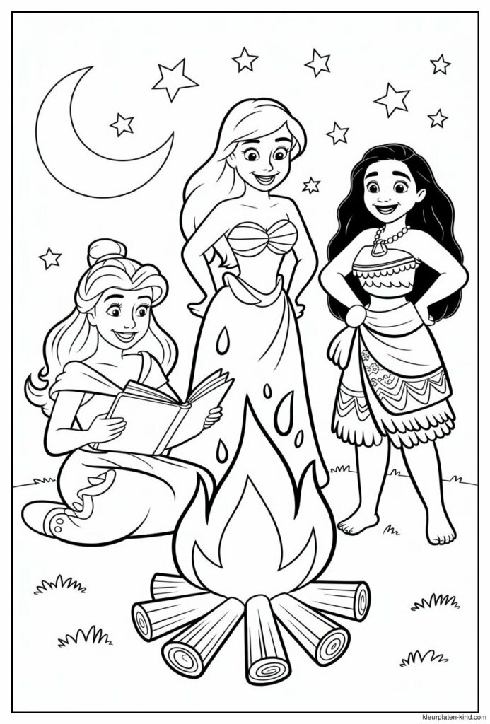 de-disney-prinsessen-samen-bij-een-groot-knisperend-haardvuur-247ca43b-2369-4a13-8264-ba9fdda644a9.jpeg