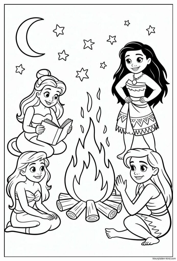 de-disney-prinsessen-samen-bij-een-groot-knisperend-haardvuur-ad73ca67-c7c0-423c-9124-a9fdb97a5d99.jpeg