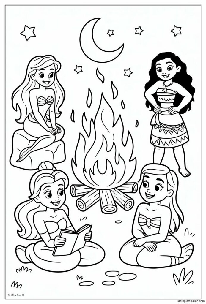 de-disney-prinsessen-samen-bij-een-groot-knisperend-haardvuur-c0454d7d-5dbe-4740-ba76-8699a9be9aab.jpeg