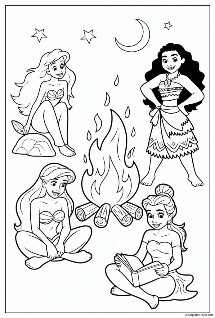de-disney-prinsessen-samen-bij-een-groot-knisperend-haardvuur-d9ba6d4a-90cb-476d-9fd2-b77a688884fc.jpeg
