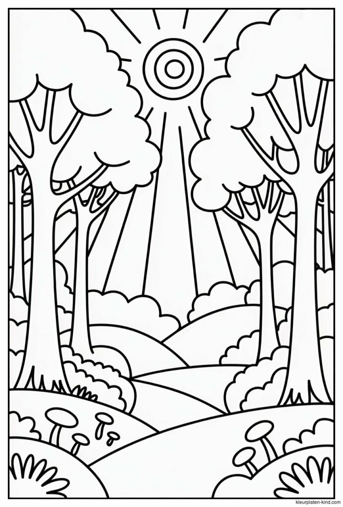 dichtbegroeid-bos-met-zonnestralen-die-tussen-de-bladeren-door-schijnen-1f1e200f-5618-43a0-99a4-cc3d47dadf55.jpeg