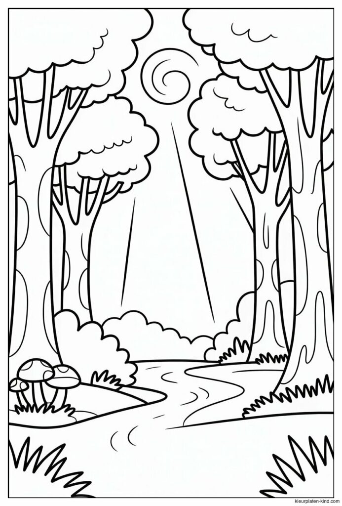 dichtbegroeid-bos-met-zonnestralen-die-tussen-de-bladeren-door-schijnen-229b90f5-1b84-4f2d-8c1b-cc0d3ea8cf1a.jpeg