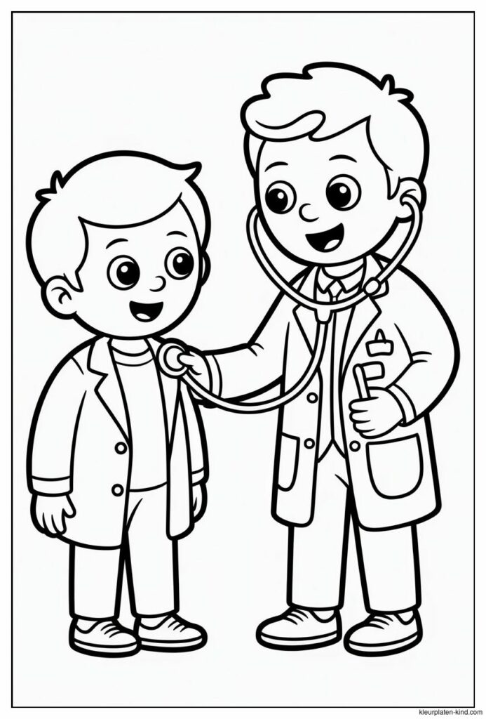 dokter-die-een-patient-onderzoekt-met-een-stethoscoop-in-de-hand-1261dfa0-3796-45fa-9bb8-bf7af85a3718.png