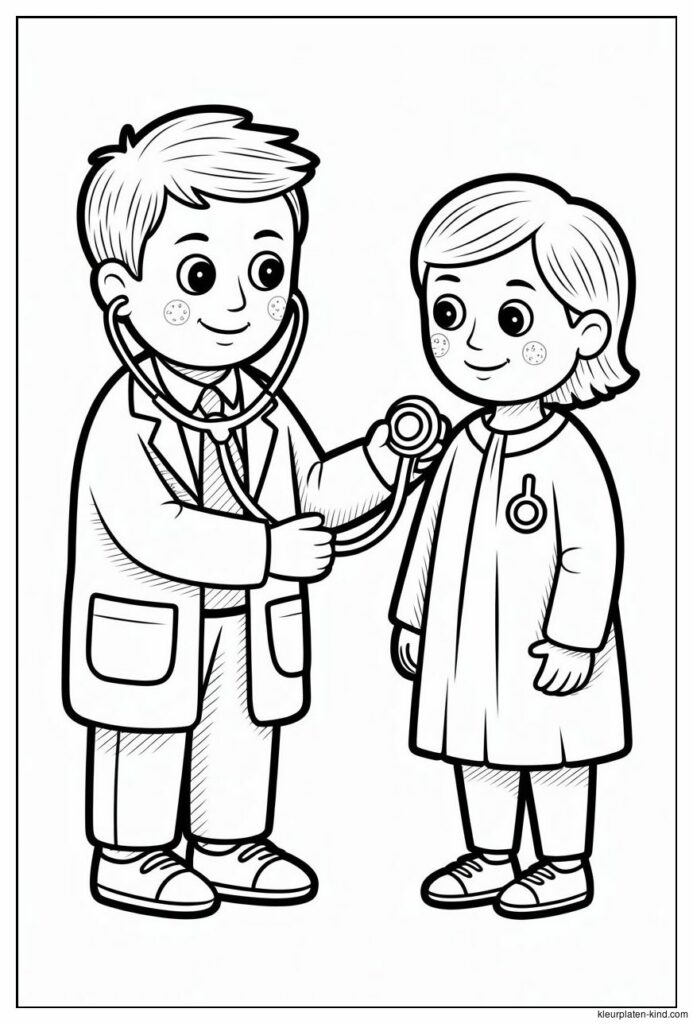 dokter-die-een-patient-onderzoekt-met-een-stethoscoop-in-de-hand-738f6cef-537e-45cc-9ef6-ceeceddcffac.png