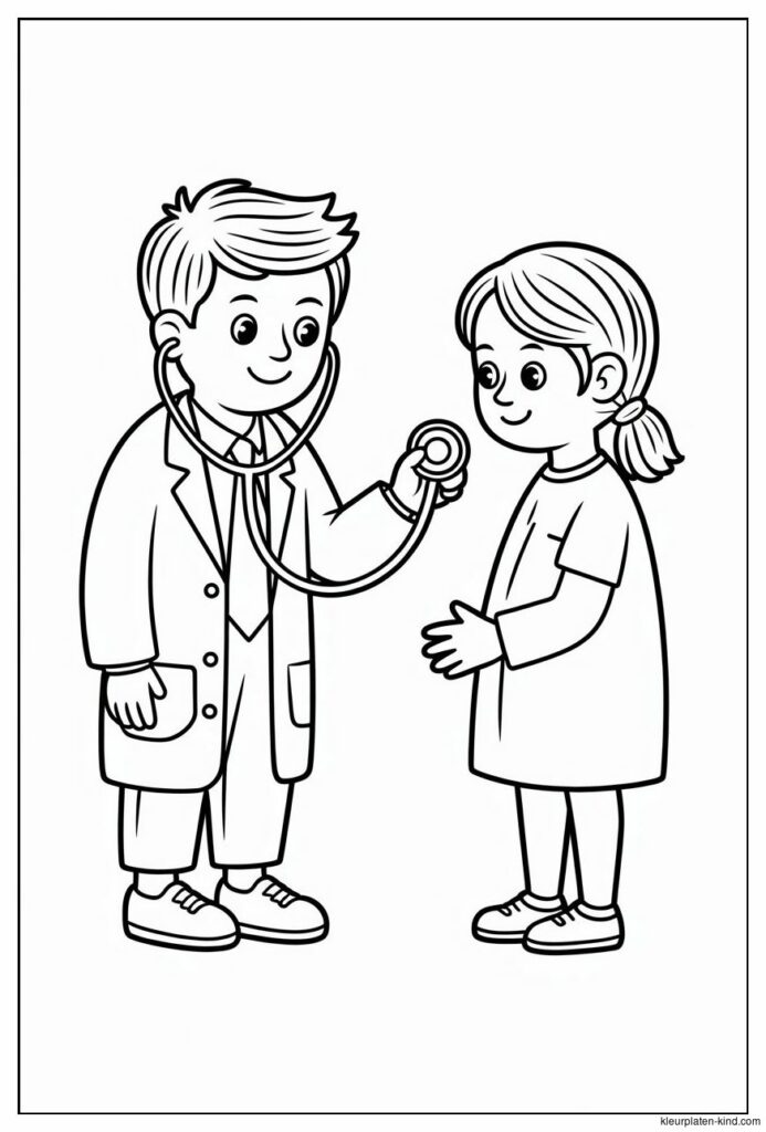dokter-die-een-patient-onderzoekt-met-een-stethoscoop-in-de-hand-a2ef7cc6-2024-4758-94be-8a8832b28951.png