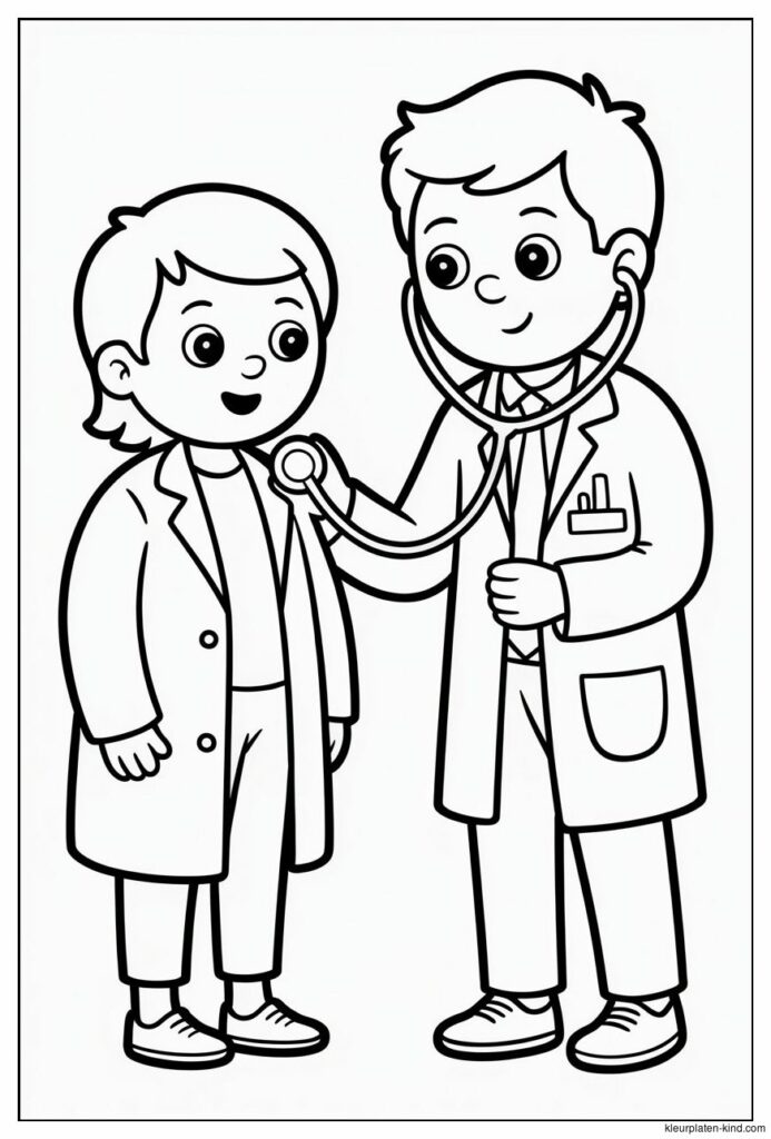 dokter-die-een-patient-onderzoekt-met-een-stethoscoop-in-de-hand-a767fe31-81a6-43f4-bcfe-7fc8540a6c81.png