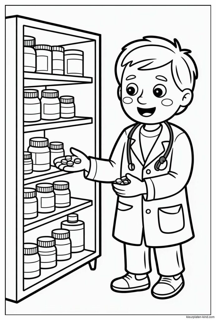 dokter-die-medicijnen-uitdeelt-uit-een-kast-vol-pillen-en-potjes-1b6b4d7a-26d8-4e2f-8c2b-7680c2c5da42.png