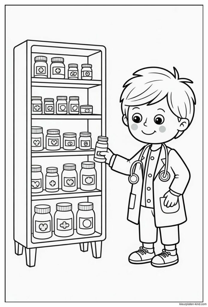 dokter-die-medicijnen-uitdeelt-uit-een-kast-vol-pillen-en-potjes-9f903a11-b4e3-4b2b-990a-d7afe87f6c5e.png