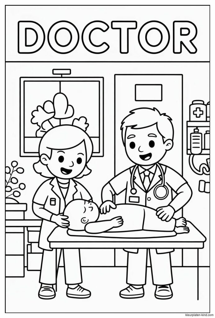 dokter-die-met-een-verpleegkundige-samenwerkt-om-een-patient-te-helpen-284c661e-2e14-4247-9a58-5b7bdcafa0cf.png