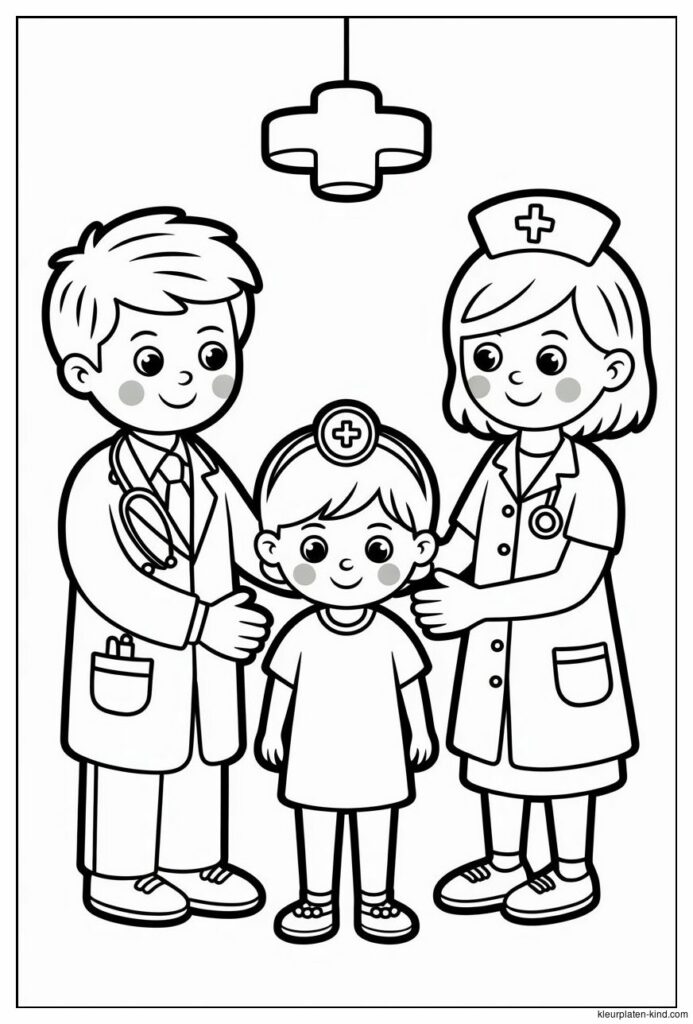 dokter-die-met-een-verpleegkundige-samenwerkt-om-een-patient-te-helpen-55e1ac9e-b706-49b8-b5cc-cf7d19ae3df1.png