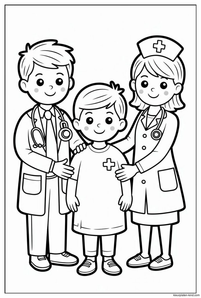 dokter-die-met-een-verpleegkundige-samenwerkt-om-een-patient-te-helpen-abcaed7c-a669-41fa-8dec-1357e9ed13aa.png