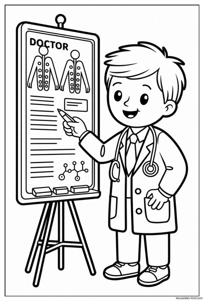 dokter-die-zijn-whiteboard-gebruikt-om-medische-informatie-uit-te-leggen-45cf4aad-2f04-4584-9ebc-9b52255889f0.png