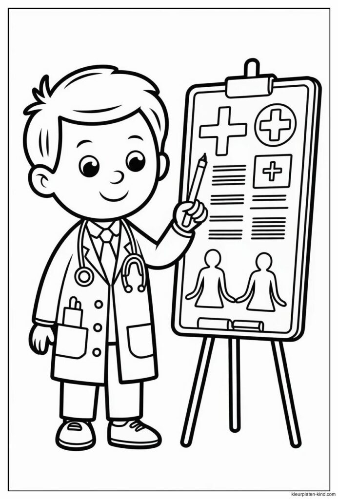 dokter-die-zijn-whiteboard-gebruikt-om-medische-informatie-uit-te-leggen-b3ced8bd-2ab6-4606-9e16-8f3dec4b60e2.png