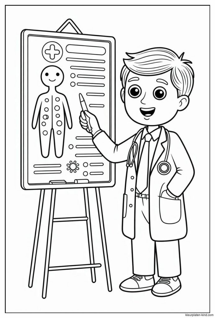 dokter-die-zijn-whiteboard-gebruikt-om-medische-informatie-uit-te-leggen-b7375b44-5ba3-453a-8922-e32517cdac7b.png